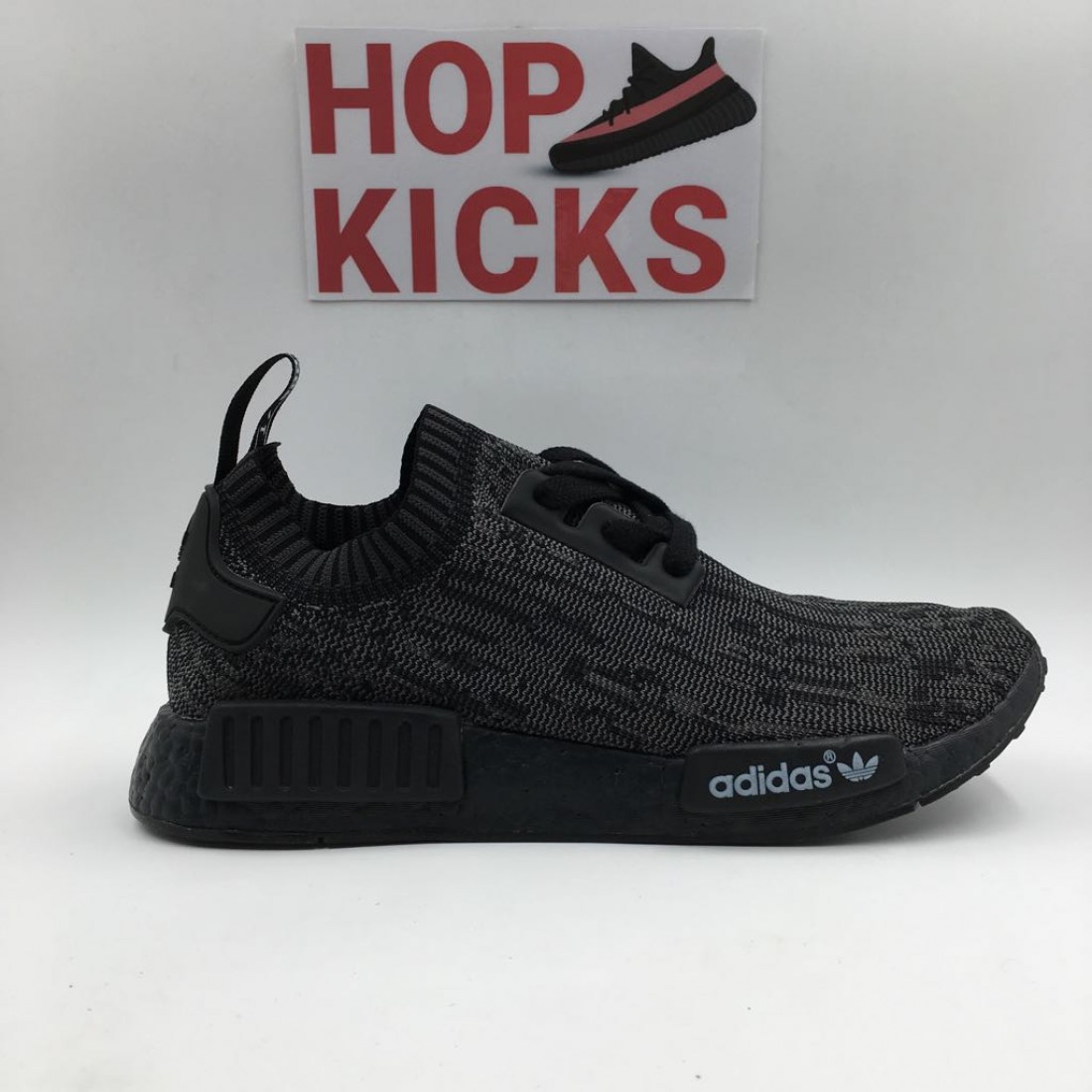 adidas nmd knock off